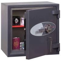 Сейф Phoenix HS6071E