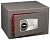 Огневзломостойкие сейфы