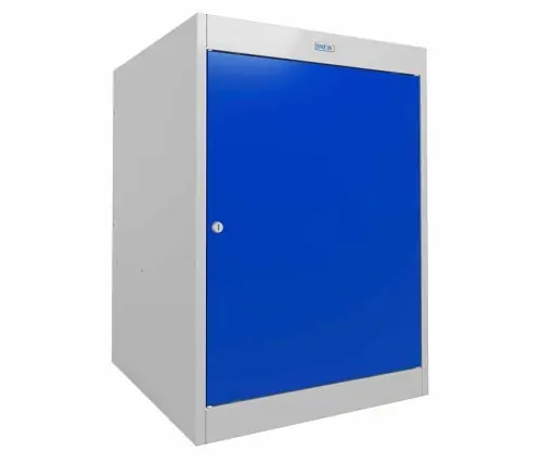 Верстак Практик Expert W120.F2/WS1.021