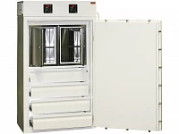 Сейф-термостат Valberg TS-3/25 KL мод. Fort М 1385.3