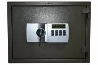 Сейф огнестойкий FS-02ме