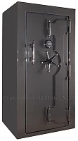 Сейф Fort Knox Protector 6031MSbc NGc