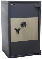 Сейф Stahlkraft Defender Pro 028 XS EL