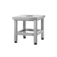 Подставка для кипятильника ПДКп 860x400x400 «Profi Inox»