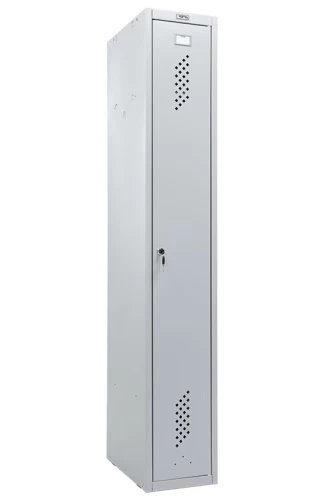 Шкаф для одежды Практик Стандарт LS 01