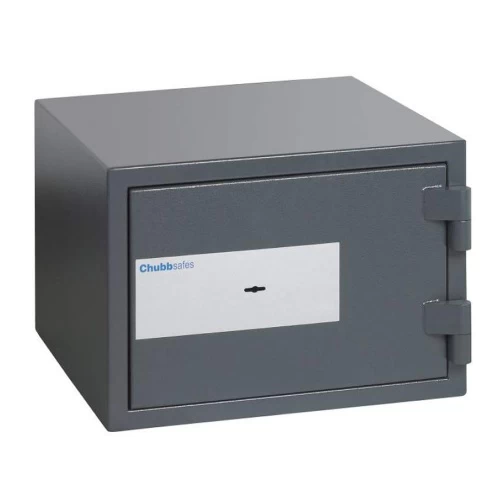 Сейф Chubb Fire 20 KL