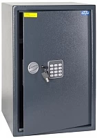 Сейф Vector SFT-56 EA
