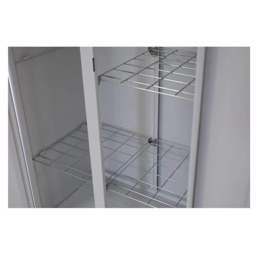 Шкаф сушильный ШСО-22М