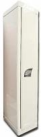 Сейф STARK 7050L (белый)