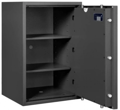 Сейф Format Lyra-4 EL