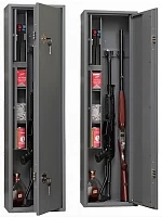 Шкаф Onix Улан Шкаф Onix Улан