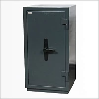 Сейф Контур TК-30Т