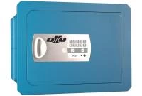 Сейф OLLE 802E25 Сейф OLLE 802E25