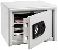 Сейф Burg-Wachter CL 10 E