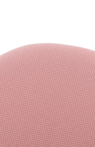 Кресло детское Kids 104 (ткань розовая)