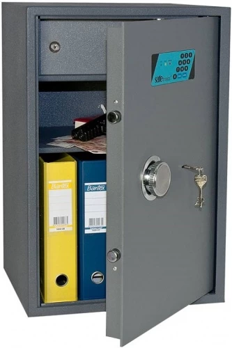 Сейф Safetronics NTL-62MEs