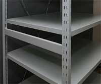 Поперечина ТСУп сс 225