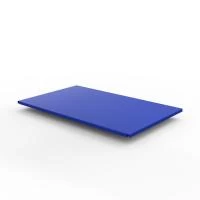 Полка плоская ПП 2 для установки на ТЯ 2 (900x600 мм)