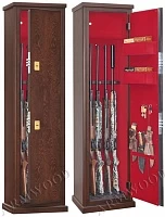 Сейф Armwood 55.074 Flock