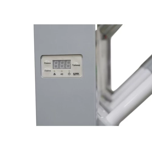 Стойка сушильная Союз-10 (ШСО-10)