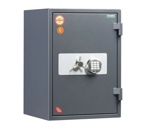Сейф Valberg Гарант Евро-67Т EL