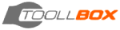 ToollBox
